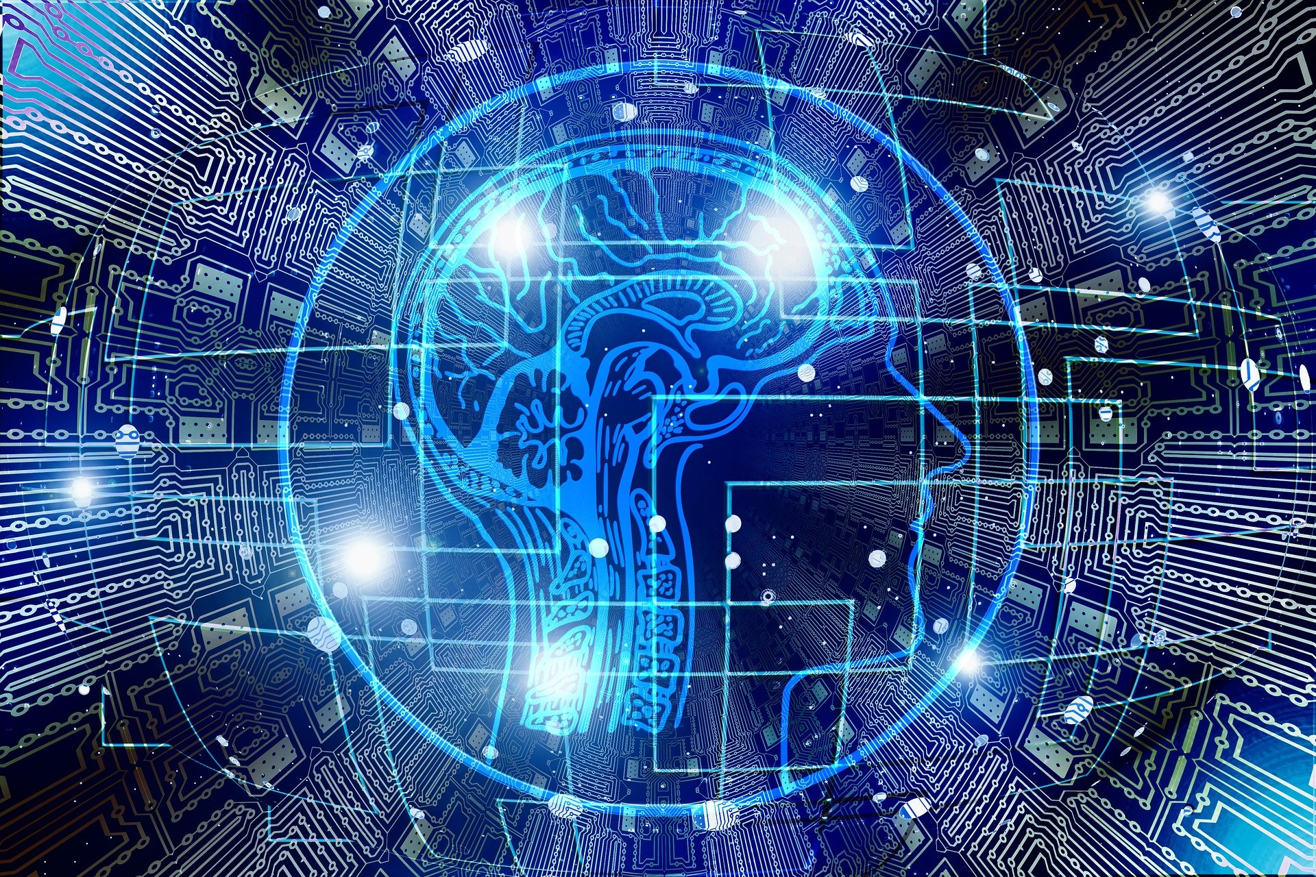 Big Data & Reporting